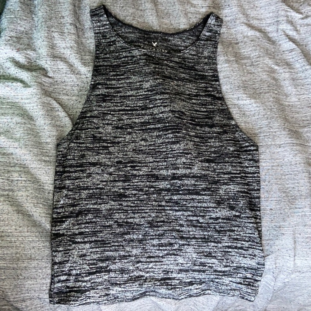 American Eagle Tank Top
